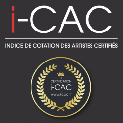 I-CAC-Cotation