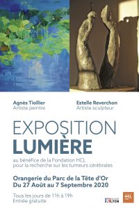 Exposition Lumière-Lyon