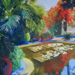 Majorelle