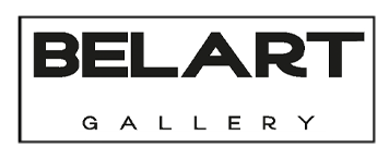 LOGO Horizontal Belart