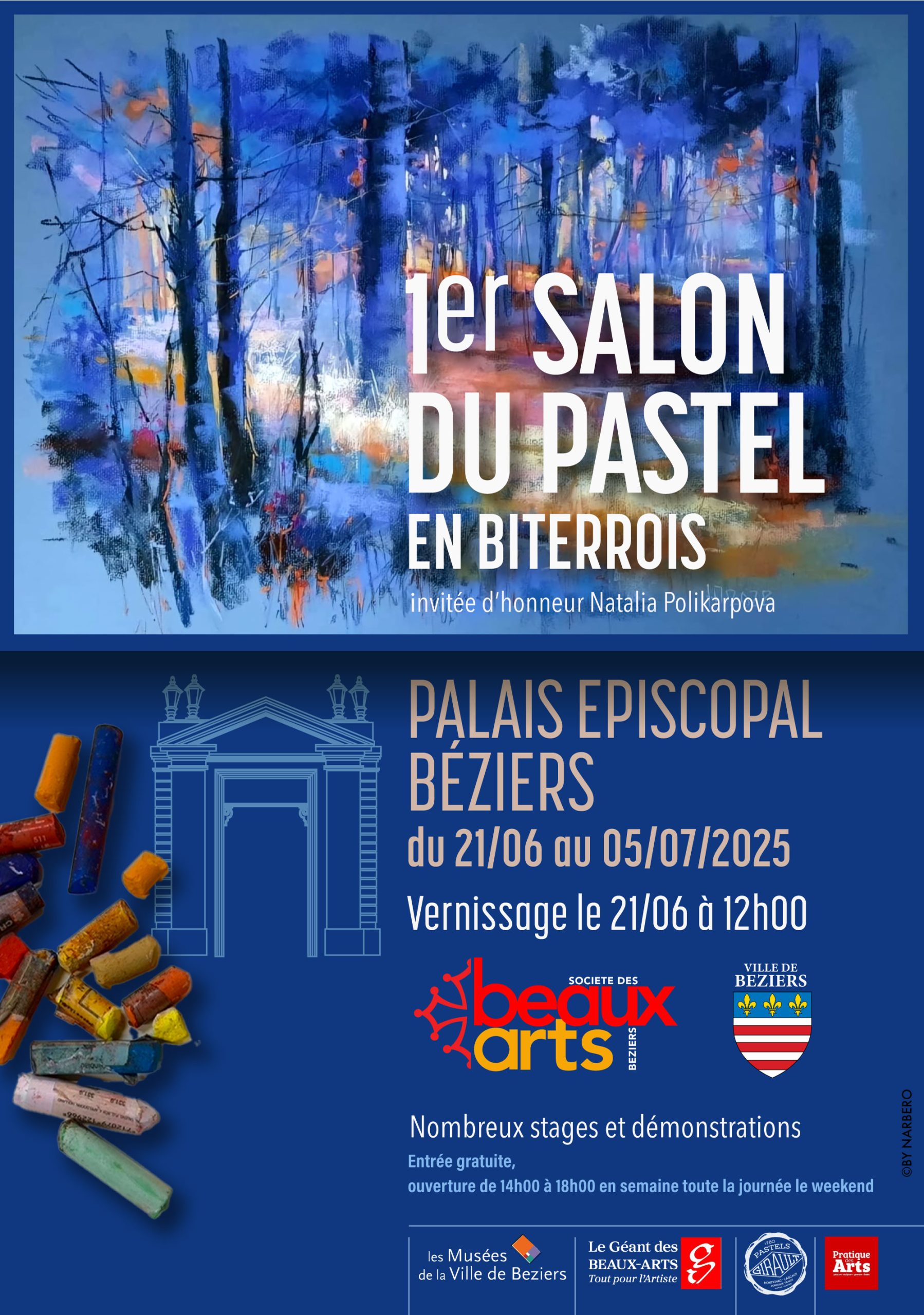 MAQUETTEAFFICHE-AVEC-LOGOS MAQUETTEAFFICHE-AVEC-LOGOS