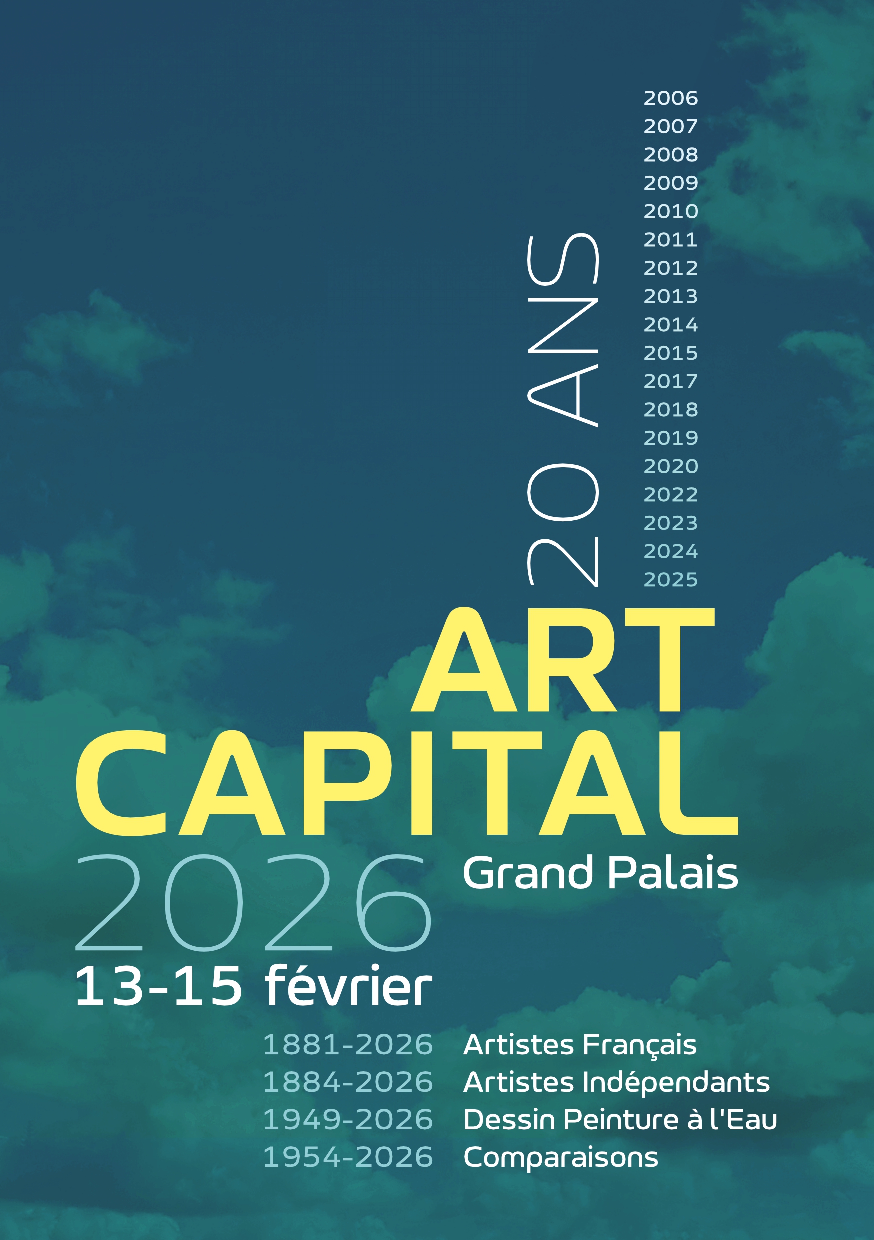 002 Art Capital invit A5