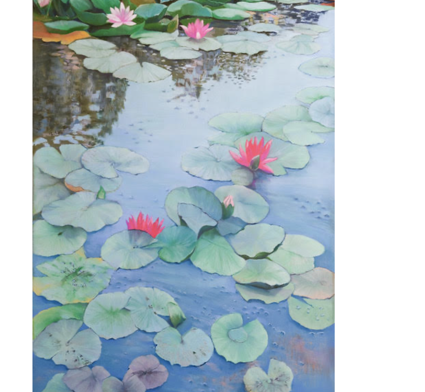 Capture d’écran 2026-04-18 à 18.06.25