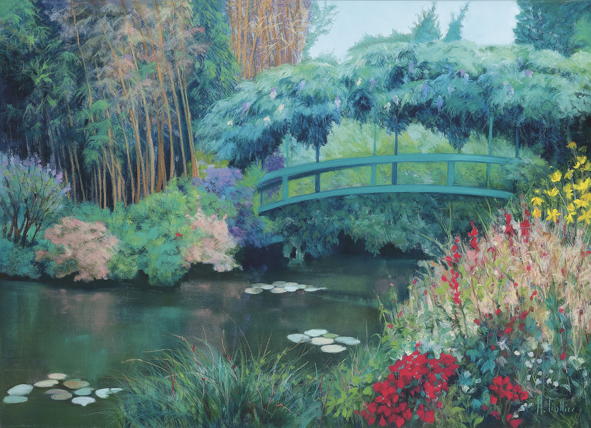 Capture d’écran 2026-04-18 à 18.47.21